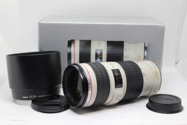 2025年最新】Yahoo!オークション -ef70-200mm f4l is usmの中古 2025年最新】Yahoo!オークション -ef70-200mm f4l is usmの中古