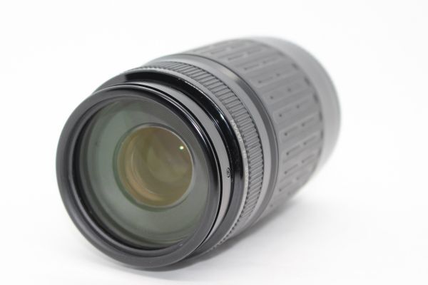 2025年最新】Yahoo!オークション -canon 望遠レンズ 300mmの中古 2025年最新】Yahoo!オークション -canon 望遠レンズ 300mmの中古