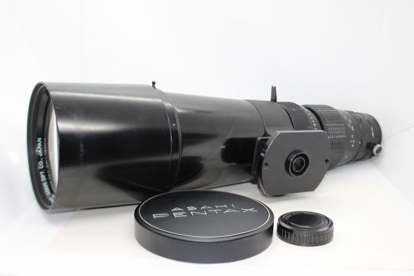 2025年最新】Yahoo!オークション -pentax 500mm f4.5の中古品 2025年最新】Yahoo!オークション -pentax 500mm f4.5の中古品