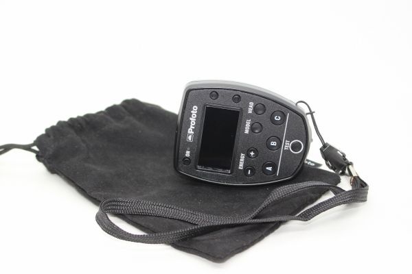 Yahoo!オークション -「profoto air remote」(アクセサリー Yahoo!オークション -「profoto air remote」(アクセサリー
