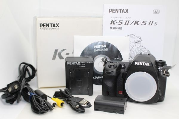 2025年最新】Yahoo!オークション -pentax k-5iisの中古品・新品 2025年最新】Yahoo!オークション -pentax k-5iisの中古品・新品