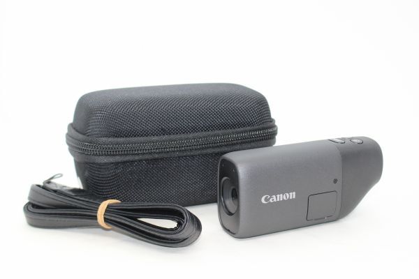 Yahoo!オークション -「望遠鏡」(キヤノン) (コンパクトデジタル Yahoo!オークション -「望遠鏡」(キヤノン) (コンパクトデジタル