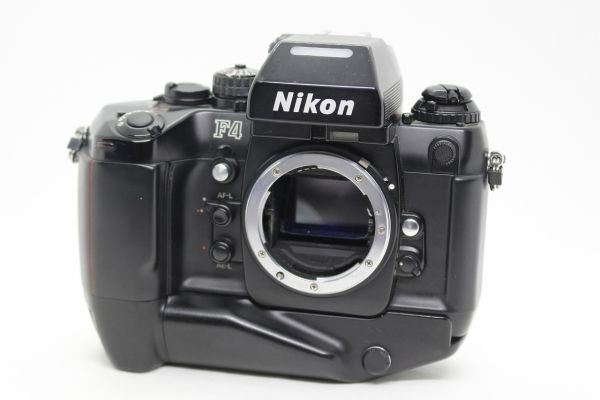 Yahoo!オークション -「nikon f4 mb-21」の落札相場・落札価格 Yahoo!オークション -「nikon f4 mb-21」の落札相場・落札価格