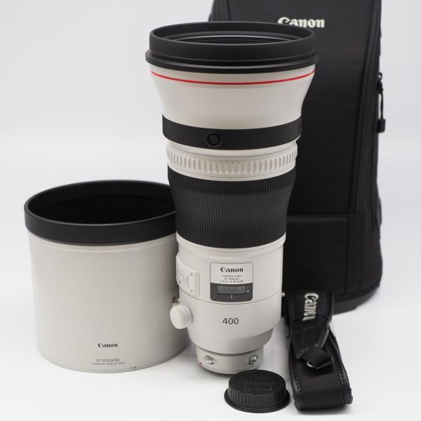 2025年最新】Yahoo!オークション -canon ef 400mm f2.8の中古品 2025年最新】Yahoo!オークション -canon ef 400mm f2.8の中古品