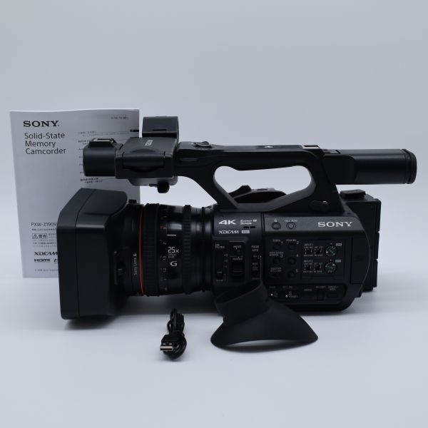2025年最新】Yahoo!オークション -SONY Z190の中古品・新品・未 2025年最新】Yahoo!オークション -SONY Z190の中古品・新品・未