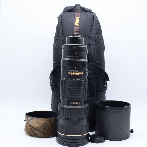 2025年最新】Yahoo!オークション -ニコン af-s nikkor 200-400mm 2025年最新】Yahoo!オークション -ニコン af-s nikkor 200-400mm