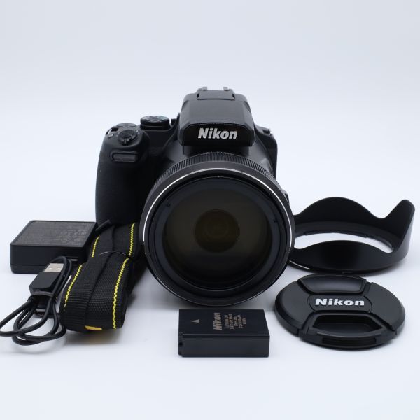 2025年最新】Nikon COOLPIX P1000 商品一覧 - Yahoo!オークション 2025年最新】Nikon COOLPIX P1000 商品一覧 - Yahoo!オークション