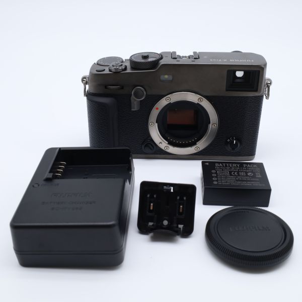 2025年最新】Yahoo!オークション -x-pro3の中古品・新品・未使用 2025年最新】Yahoo!オークション -x-pro3の中古品・新品・未使用