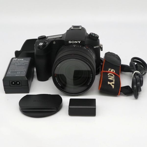 Yahoo!オークション -「dsc-rx10m3」の落札相場・落札価格 Yahoo!オークション -「dsc-rx10m3」の落札相場・落札価格