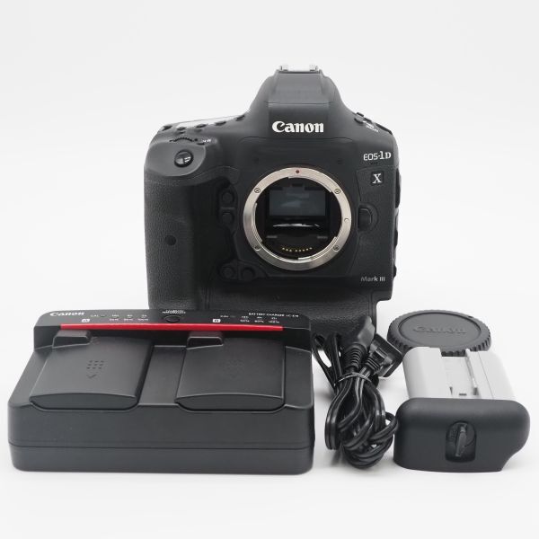 2025年最新】Yahoo!オークション -eos-1d x mark iiiの中古品 2025年最新】Yahoo!オークション -eos-1d x mark iiiの中古品