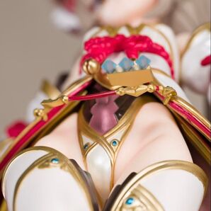 未開封フィギュア ゼノブレイド2 ニア グッドスマイルカンパニー 正規品 完成品 箱イタミ