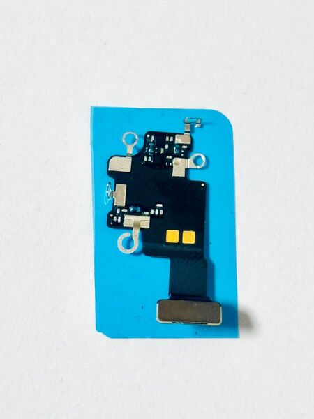 【純正取外し品】 iPhone 13 WiFi アンテナ 部品 パーツ Wi-Fi