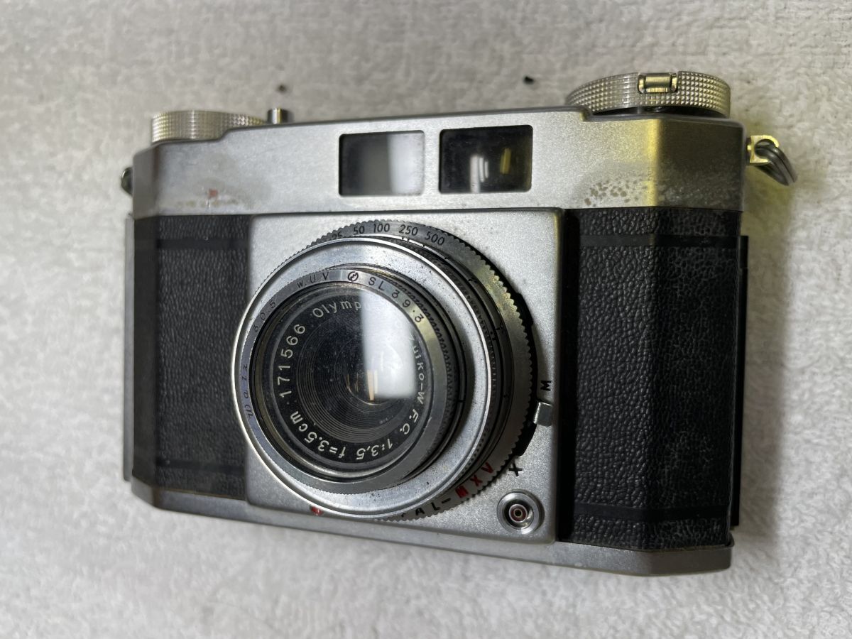 2025年最新】Yahoo!オークション -olympus wideの中古品・新品 2025年最新】Yahoo!オークション -olympus wideの中古品・新品