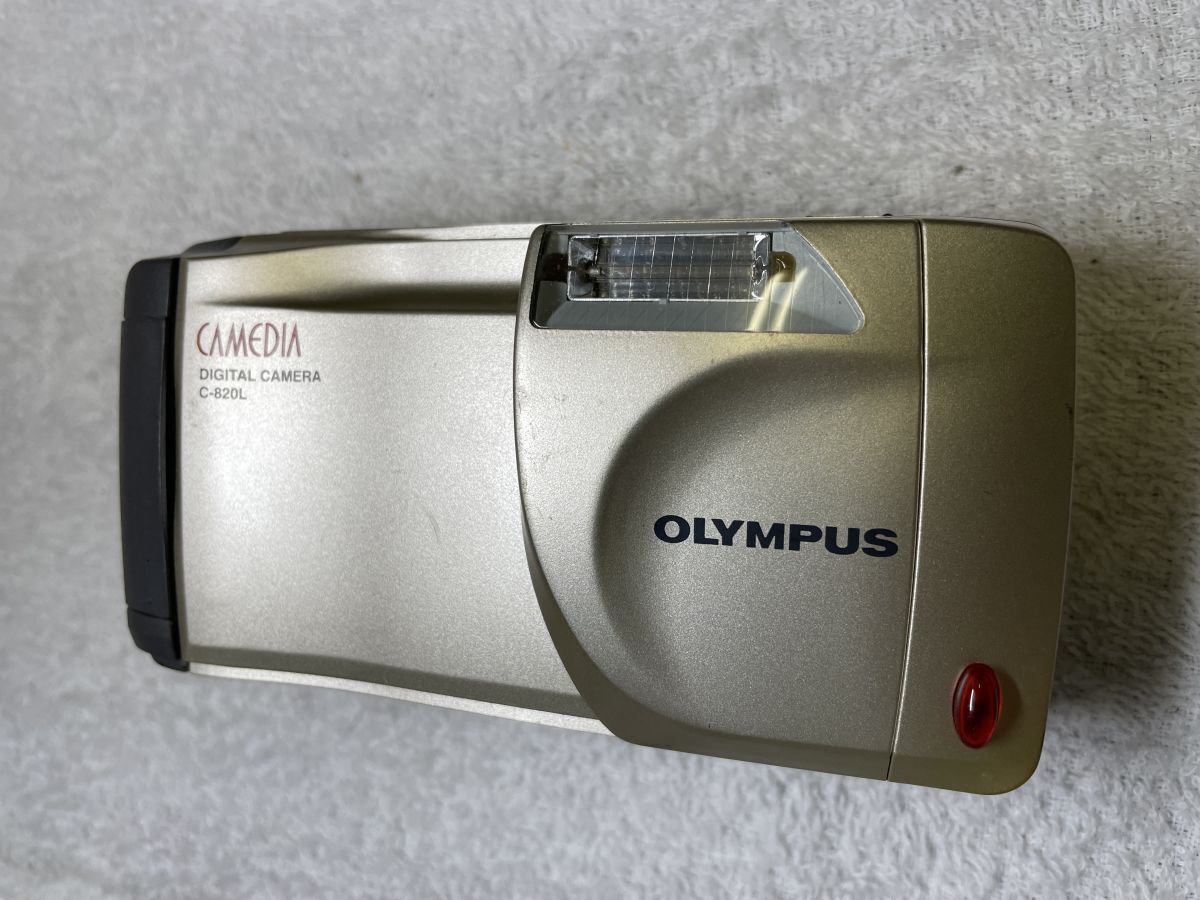 Yahoo!オークション -「c-820l」の落札相場・落札価格 Yahoo!オークション -「c-820l」の落札相場・落札価格