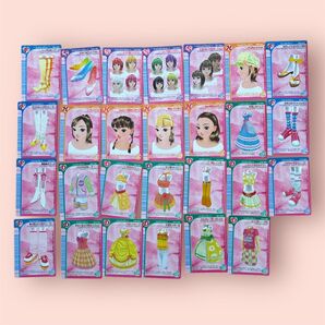 限定価格 14 ラブandベリー