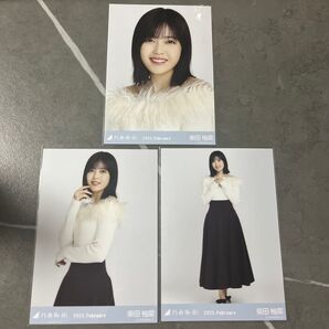 柴田柚菜 生写真