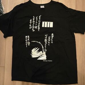 Tシャツ