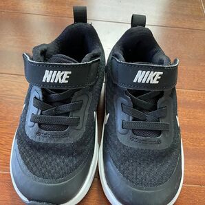 【クーポン使用可】 NIKE スニーカー 13センチ