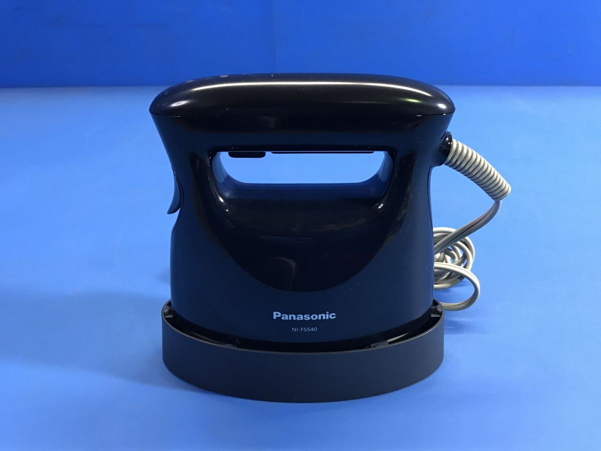2025年最新】Yahoo!オークション -ni-fs540の中古品・新品・未 2025年最新】Yahoo!オークション -ni-fs540の中古品・新品・未