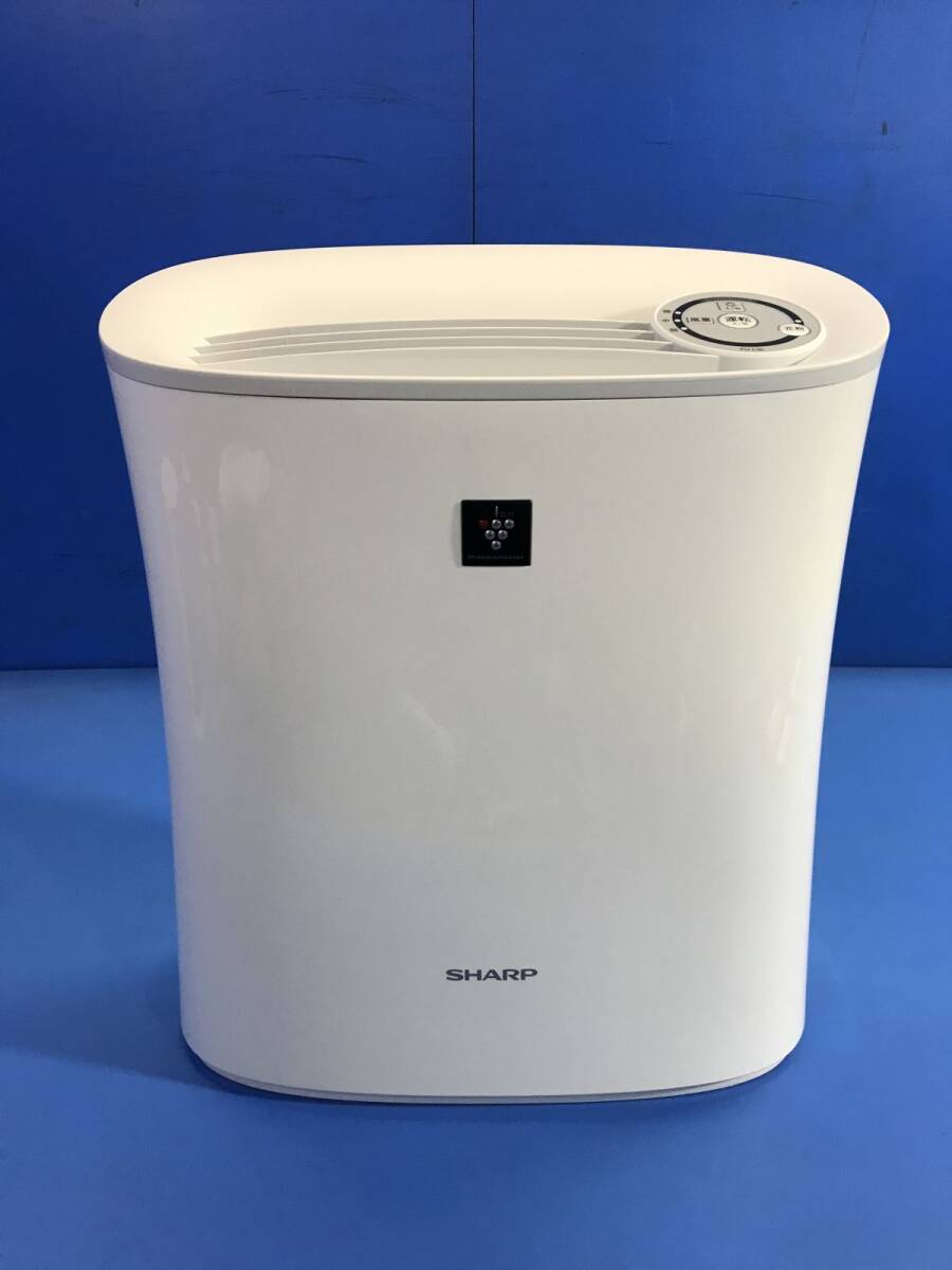 Yahoo!オークション -「fu-l30-w」の落札相場・落札価格 Yahoo!オークション -「fu-l30-w」の落札相場・落札価格