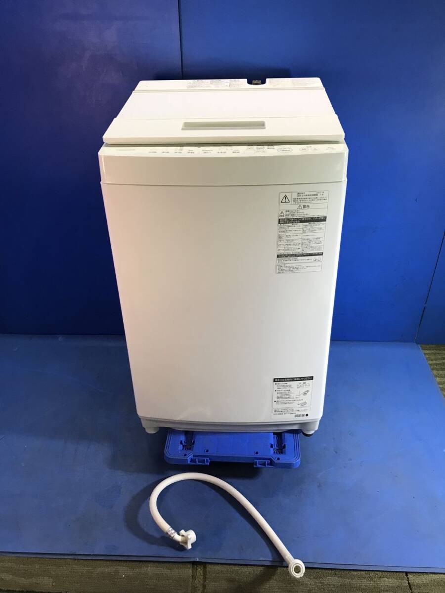 Yahoo!オークション -「東芝 洗濯機 7kg」(洗濯、アイロン) の Yahoo!オークション -「東芝 洗濯機 7kg」(洗濯、アイロン) の