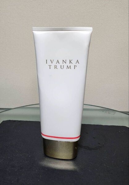 イヴァンカ トランプ パフュームド ボディローション 175ml ※未使用※ #Ivanka Trump Body Lotion