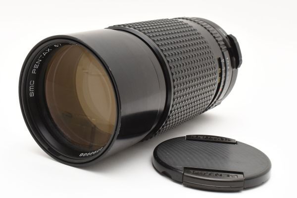 Yahoo!オークション -「pentax 6x7」の落札相場・落札価格 Yahoo!オークション -「pentax 6x7」の落札相場・落札価格