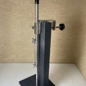 超小継 モバイルシャフト75UC 万能パイプ
