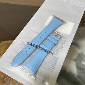 ☆Apple Watch☆バンド