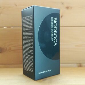 ビオドラガ エサンス コンブレ (保湿美容液)30ml ★ミキプルーン 三基商事