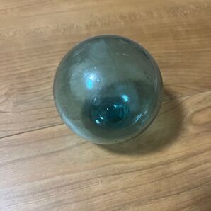 浮き玉
