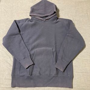【青タグ復刻品】Champion C3W-102 ネイビー XL