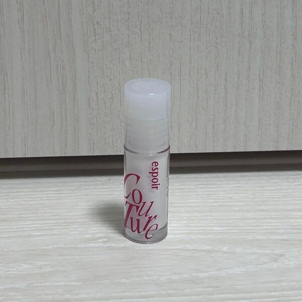 espoir couture lip milk ミニ
