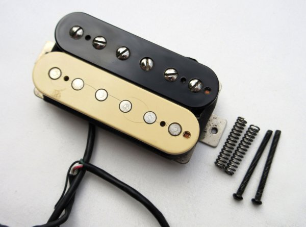 Yahoo!オークション -「seymour duncan aph」の落札相場・落札価格 Yahoo!オークション -「seymour duncan aph」の落札相場・落札価格