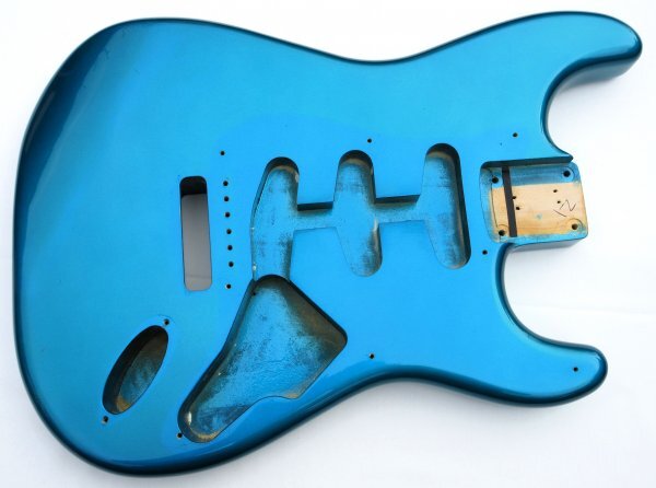 Yahoo!オークション -「squier eシリアル」の落札相場・落札価格 Yahoo!オークション -「squier eシリアル」の落札相場・落札価格