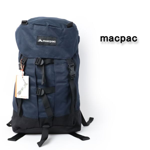 2025年最新】Yahoo!オークション -macpac マックパックの中古品 2025年最新】Yahoo!オークション -macpac マックパックの中古品