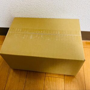 【新品未開封品】YAMAHA 自転車用リチウムイオンバッテリー X0T-02 X0T-82110-02 12.3Ah 白 ホワイト