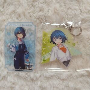 プロセカ SEGAラッキーくじvol.5 桐谷遥