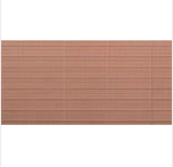 エコカラットプラス リネエ ECP-315/LNE3B テラコッタ 16枚