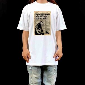 新品 大きい オーバーサイズ XXL 3XL 4XL 5XL 対応 バンクシー BANKSY ガスマスク スプレー ボーイ 少年 ビッグ Tシャツ ロンT パーカー 可