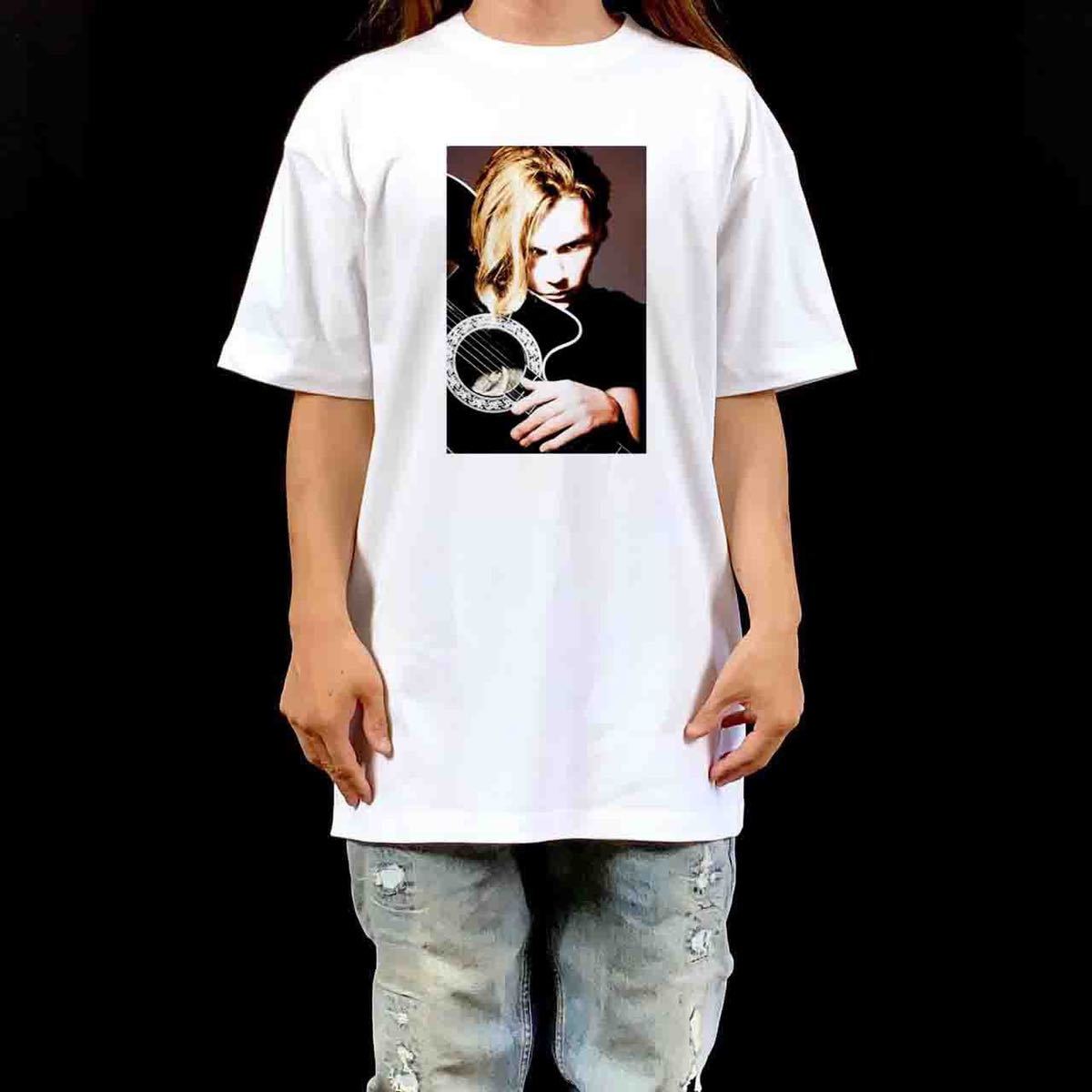 2025年最新】Yahoo!オークション -リバーフェニックス tシャツの 2025年最新】Yahoo!オークション -リバーフェニックス tシャツの