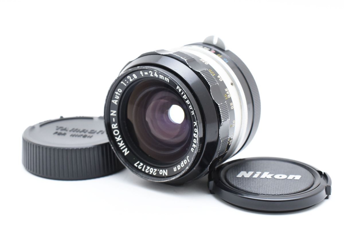 2025年最新】Yahoo!オークション -nikkor-n auto 24mm f2.8 2025年最新】Yahoo!オークション -nikkor-n auto 24mm f2.8