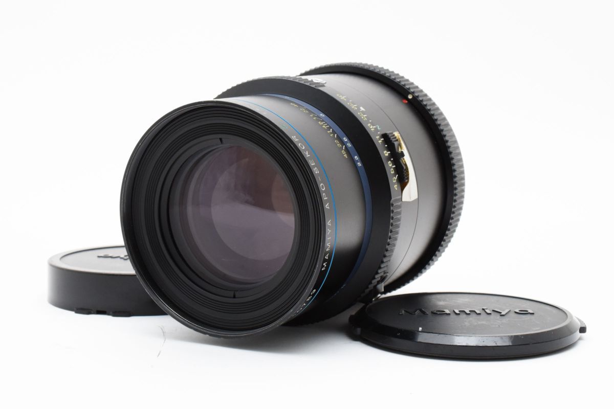 Yahoo!オークション -「mamiya sekor z」(レンズ) (カメラ、光学 Yahoo!オークション -「mamiya sekor z」(レンズ) (カメラ、光学