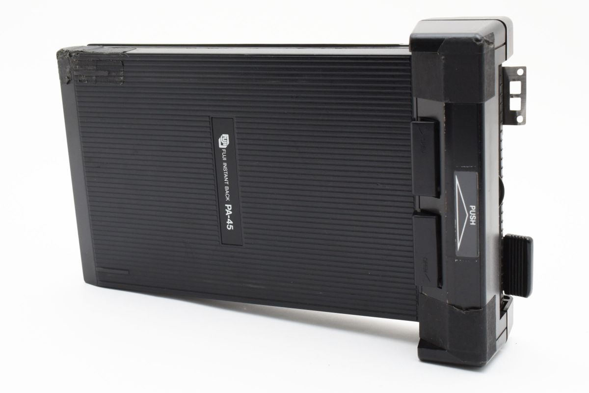 【未使用品】富士フイルム FUJIFILM インスタントホルダー PA-145 2025年最新】Yahoo!オークション -インスタントホルダー(家電