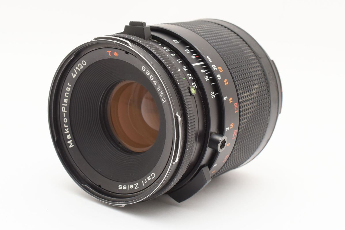 2025年最新】Yahoo!オークション -makro-planar 120mm f4の中古 2025年最新】Yahoo!オークション -makro-planar 120mm f4の中古