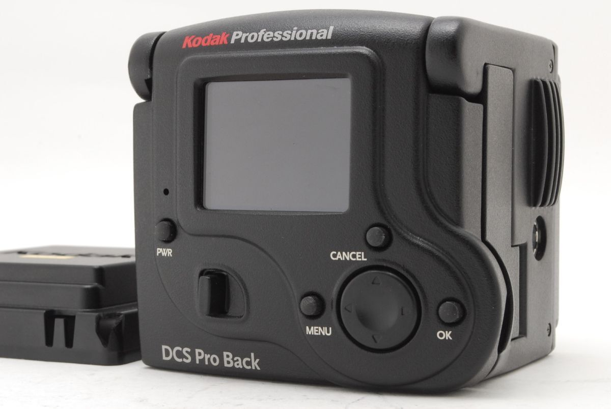 Yahoo!オークション -「(コダック kodak) dcs」(カメラ、光学 Yahoo!オークション -「(コダック kodak) dcs」(カメラ、光学