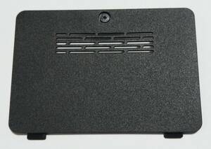 dynabook T551 T551/59DBS PT55159DBFBS3 修理パーツ 動作確認済 送料無料 メモリ カバー