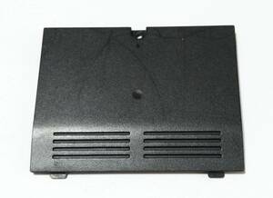 FUJITSU AH56/E FMVA56EB FMVA56EW FMVA56ER 修理パーツ 動作確認済 送料無料 メモリ カバー