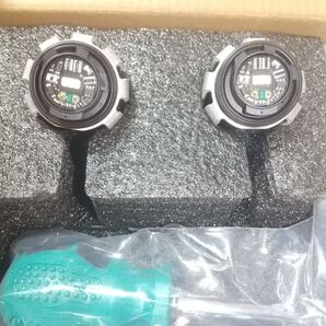 純正パーツ レクサスUX250hF フォグランプ 左右
