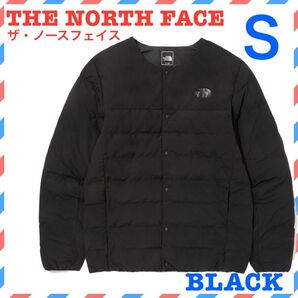ノースフェイス 春アウター 韓国限定 Sサイズ LEWES EX T 新品
